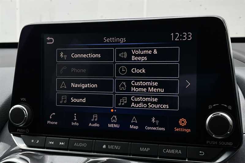 Used Nissan Juke 2022 for sale - 77772797: Photo 42