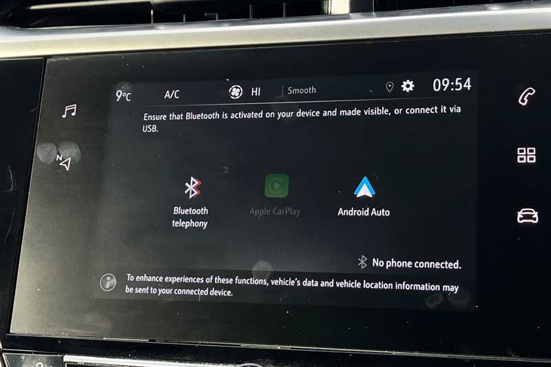 Used Vauxhall Corsa for sale - 77863307: Photo 43