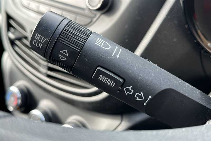 Used Vauxhall Viva 2019 for sale - 76489942: Photo 40