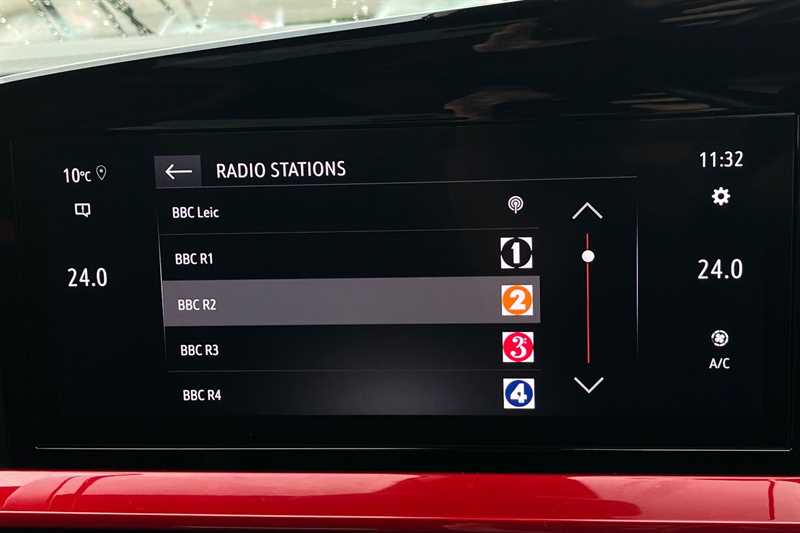 Used Vauxhall Mokka 2022 for sale - 77712381: Photo 18