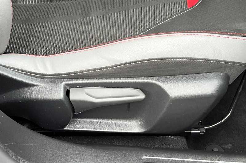 Used Vauxhall Mokka 2022 for sale - 77712381: Photo 26