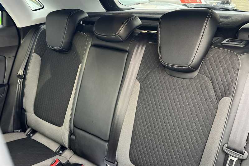 Used Vauxhall Grandland X 2020 for sale - 76463184: Photo 24