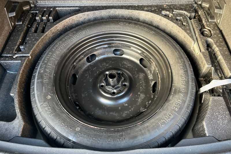 Used Volkswagen Tiguan 2020 for sale - 77322682: Photo 37