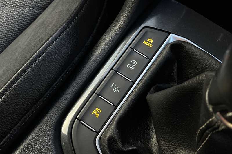 Used Volkswagen Tiguan 2020 for sale - 77322682: Photo 49