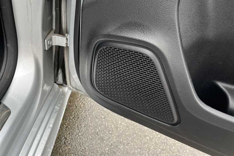 Used Mercedes-Benz A-Class 2021 for sale - 77887553: Photo 27