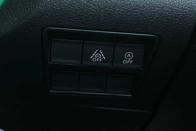 Used Vauxhall Combo 2024 for sale - 76489539: Photo 46