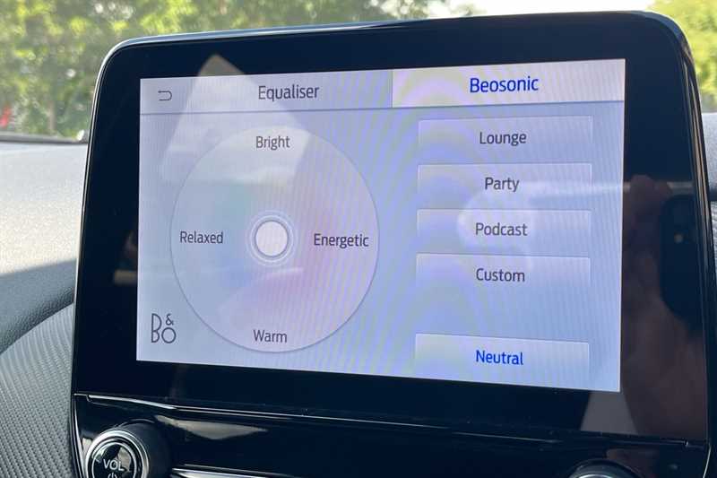 Used Ford Puma for sale - 76462640: Photo 45