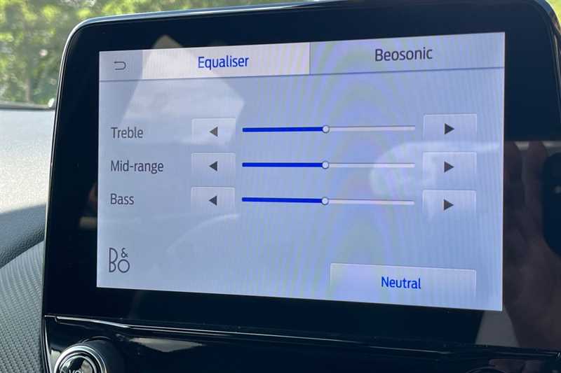 Used Ford Puma for sale - 76462640: Photo 46