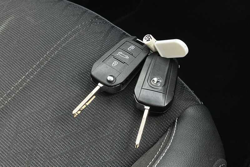 Used Vauxhall Corsa 2022 for sale - 77894928: Photo 36