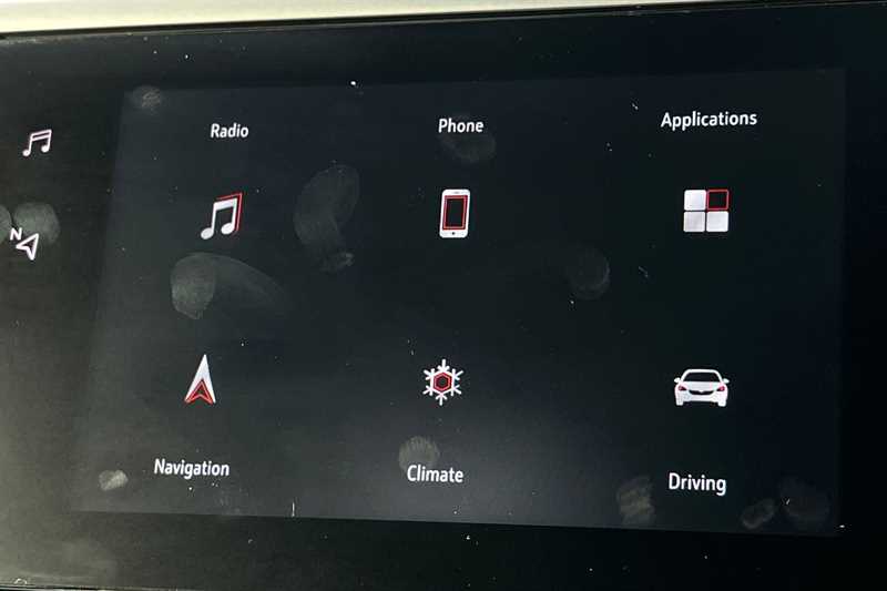 Used Vauxhall Corsa 2022 for sale - 77894928: Photo 46