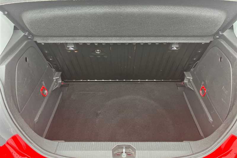 Used Vauxhall Corsa 2019 for sale - 76462361: Photo 25