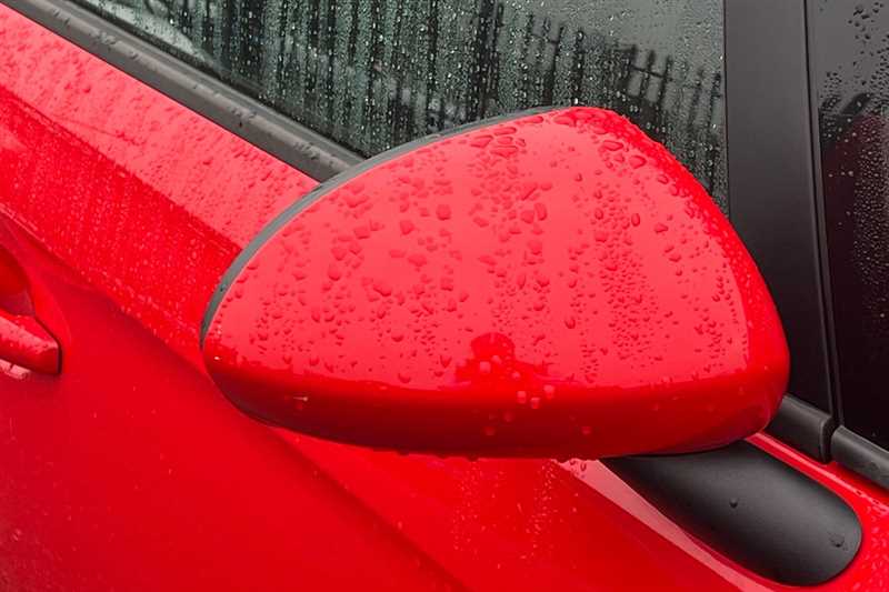 Used Vauxhall Corsa 2019 for sale - 76462361: Photo 34