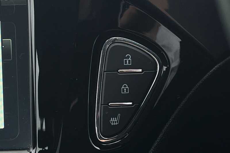 Used Vauxhall Corsa 2019 for sale - 76462361: Photo 47