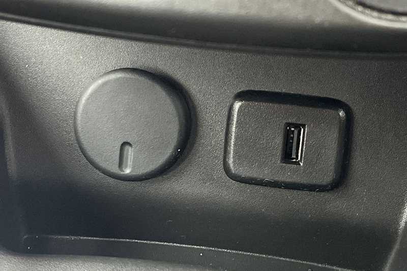 Used Vauxhall Corsa 2019 for sale - 76462361: Photo 49