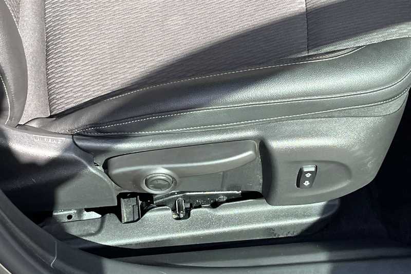 Used Vauxhall Insignia 2018 for sale - 77727308: Photo 26