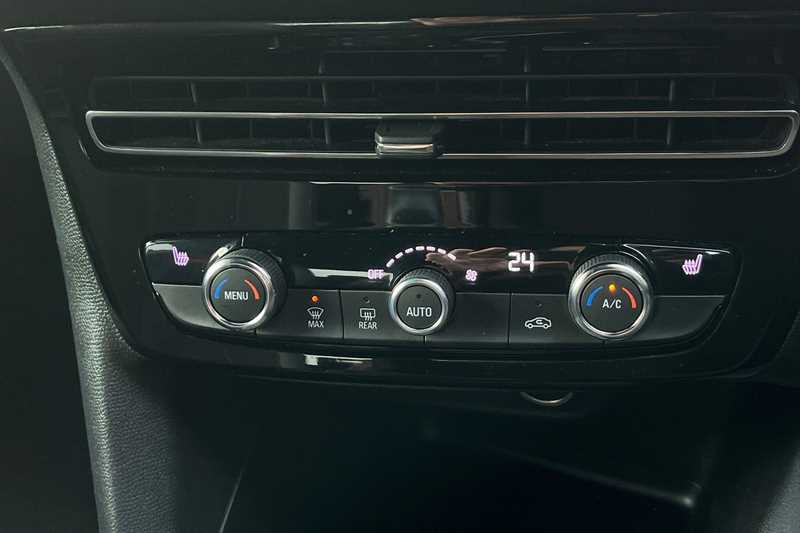 Used Vauxhall Mokka 2022 for sale - 76930791: Photo 15