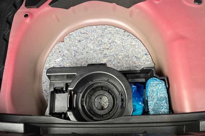 Used Vauxhall Mokka 2022 for sale - 76930791: Photo 37