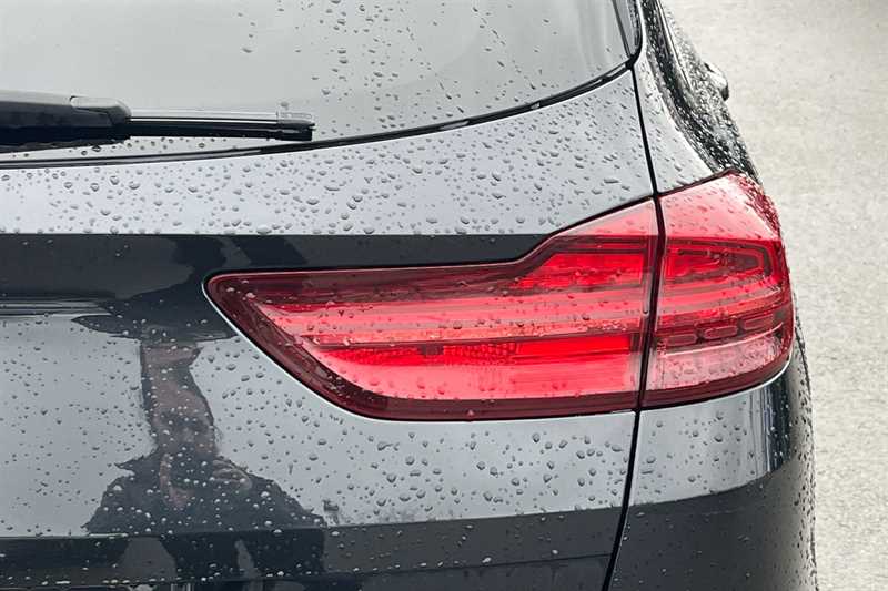 Used Kia Ceed for sale - 77864106: Photo 32