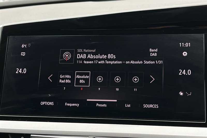 Used Vauxhall Grandland 2023 for sale - 77566667: Photo 17