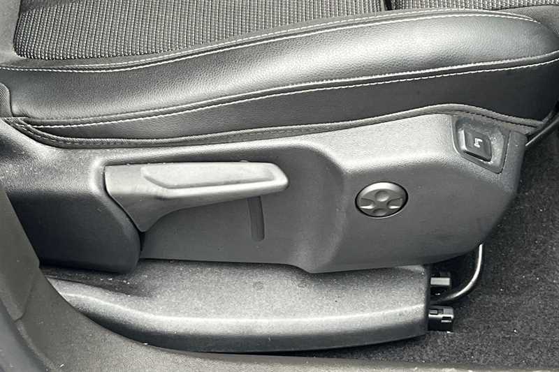 Used Vauxhall Grandland 2023 for sale - 77566667: Photo 26