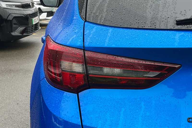 Used Vauxhall Grandland 2023 for sale - 77566667: Photo 31