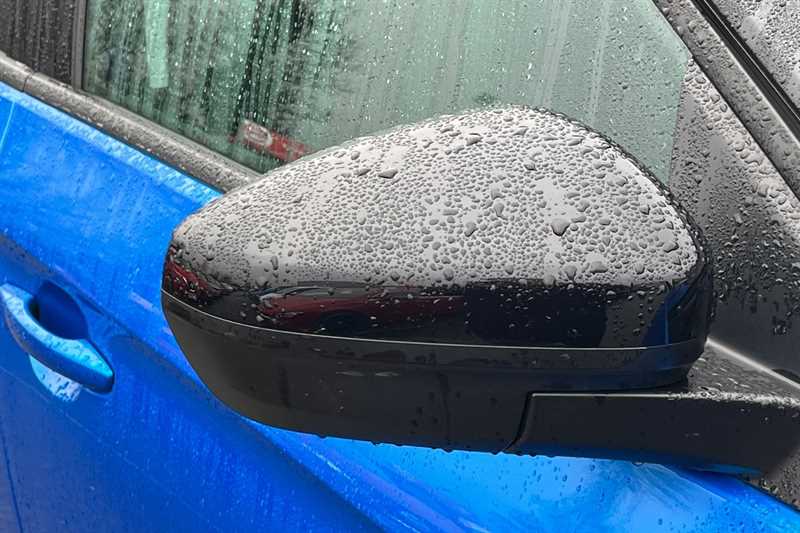 Used Vauxhall Grandland 2023 for sale - 77566667: Photo 34