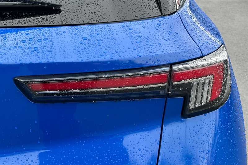 Used Vauxhall Mokka 2021 for sale - 77700435: Photo 32