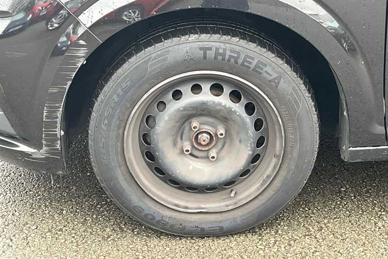 Used Dacia Sandero 2022 for sale - 78119557: Photo 11