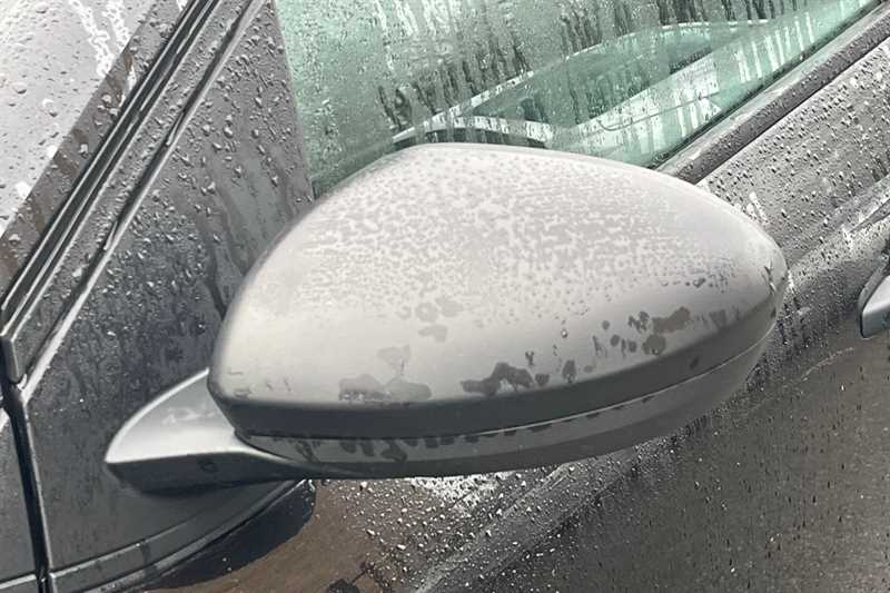 Used Dacia Sandero 2022 for sale - 78119557: Photo 35