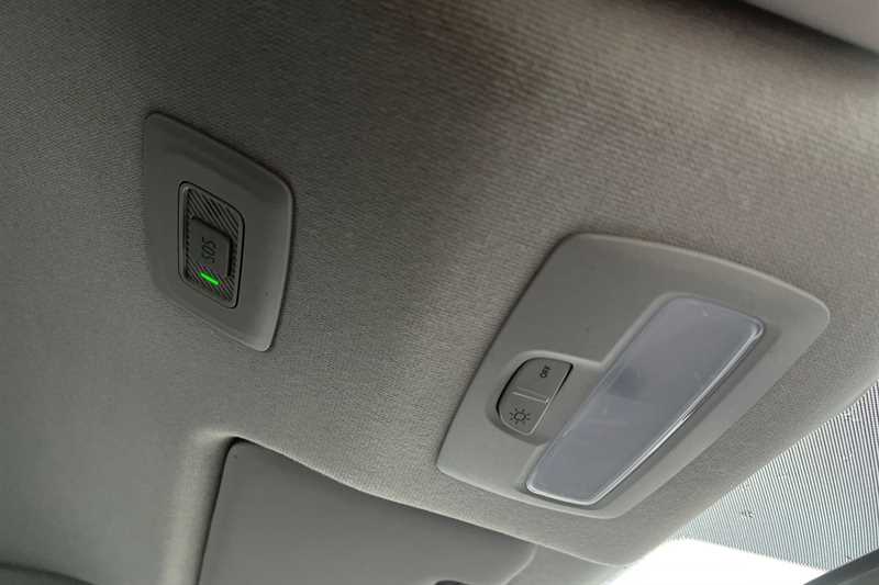 Used Dacia Sandero 2022 for sale - 78119557: Photo 49