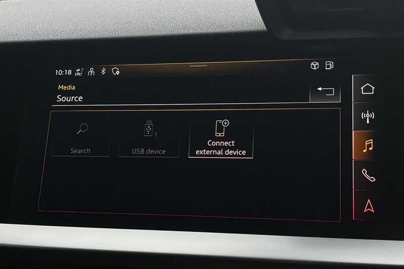 Used Audi A3 for sale - 77310120: Photo 43