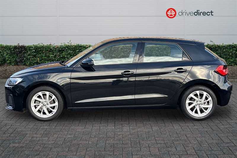 Used Audi A1 2019 for sale - 76747527: Photo 6