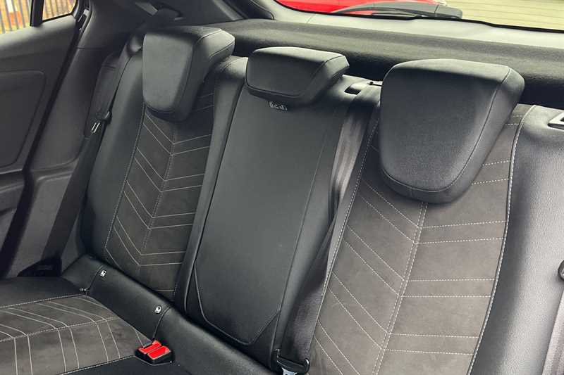 Used Vauxhall Mokka 2024 for sale - 78189320: Photo 24