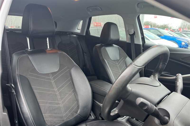 Used Vauxhall Grandland 2022 for sale - 77481240: Photo 23