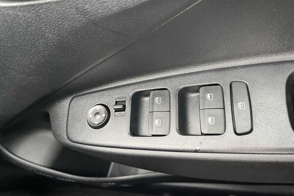 Used Hyundai i10 2025 for sale - 76169063: Photo 16