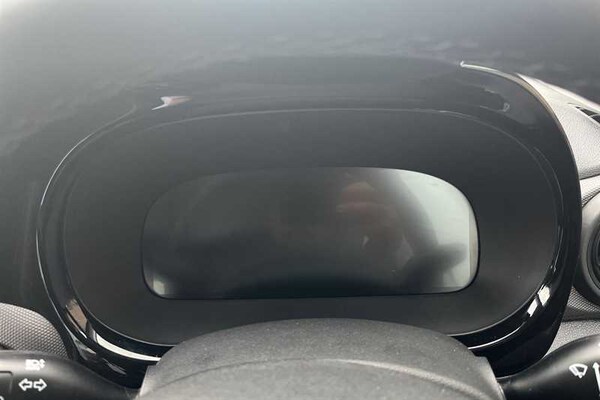 Used Hyundai i10 2025 for sale - 76169063: Photo 20