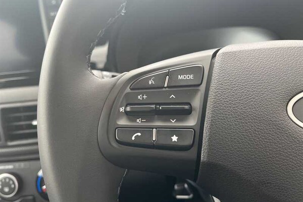 Used Hyundai i10 2025 for sale - 76169063: Photo 21