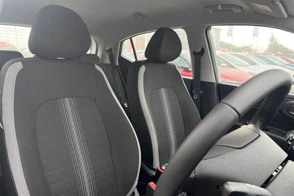 Used Hyundai i10 2025 for sale - 76169063: Photo 23