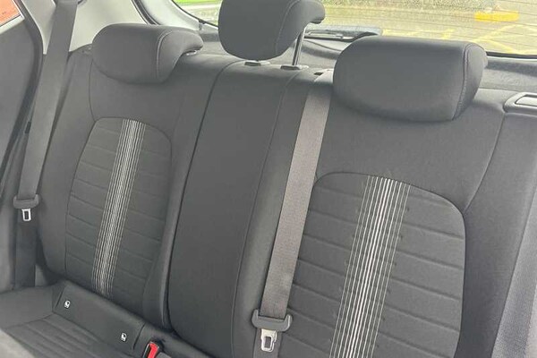 Used Hyundai i10 2025 for sale - 76169063: Photo 24