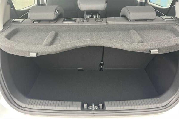 Used Hyundai i10 2025 for sale - 76169063: Photo 25