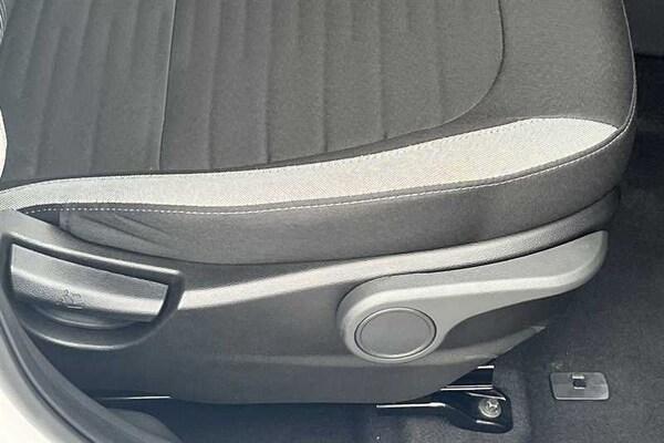 Used Hyundai i10 2025 for sale - 76169063: Photo 26
