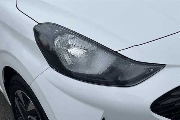 Used Hyundai i10 2025 for sale - 76169063: Photo 28