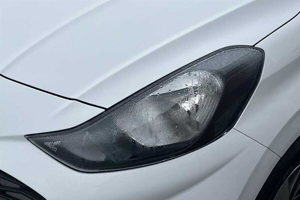 Used Hyundai i10 2025 for sale - 76169063: Photo 29