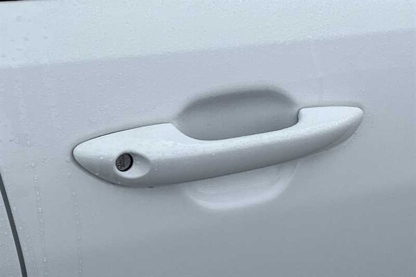 Used Hyundai i10 2025 for sale - 76169063: Photo 33