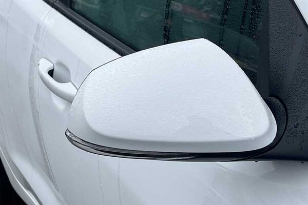 Used Hyundai i10 2025 for sale - 76169063: Photo 34