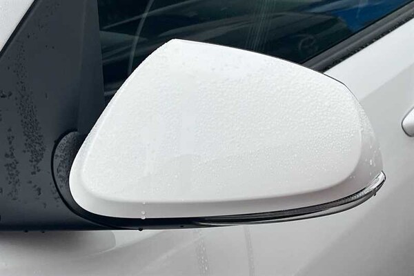 Used Hyundai i10 2025 for sale - 76169063: Photo 35