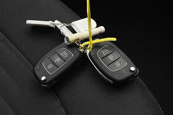 Used Hyundai i10 2025 for sale - 76169063: Photo 36