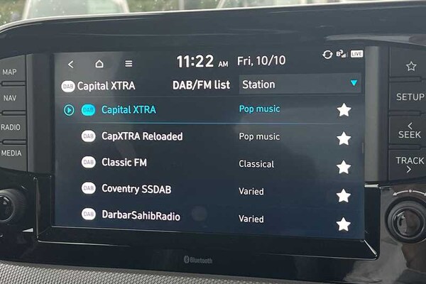 Used Hyundai i10 2025 for sale - 76169063: Photo 42