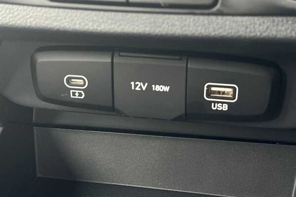 Used Hyundai i10 2025 for sale - 76169063: Photo 48
