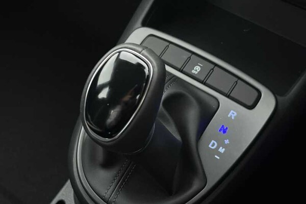Used Hyundai i10 2025 for sale - 76169063: Photo 49